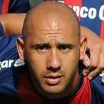 https://img.heibaitiyu.cn/img/football/player/6de148f05d6739e410830a588977ac10.png