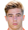 https://img.heibaitiyu.cn/img/football/player/6de40853575d6ead96928a15df1764d2.png