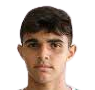 https://img.heibaitiyu.cn/img/football/player/6de6fd9644b7ff32217d9b5184a83624.png
