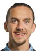 https://img.heibaitiyu.cn/img/football/player/6de9435a3668fe9f465fa765339bb9c4.png