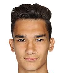 https://img.heibaitiyu.cn/img/football/player/6dec3c80cb2ecf7a3146619b74fd28a8.jpg