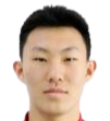 https://img.heibaitiyu.cn/img/football/player/6df2e96f16a145e1f6618a64526fcc3e.png