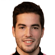 https://img.heibaitiyu.cn/img/football/player/6df76e5577d9762dc6720199ce7927d0.png
