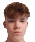 https://img.heibaitiyu.cn/img/football/player/6dfa639761c7c18070f70938dc181784.png