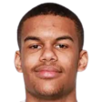 https://img.heibaitiyu.cn/img/football/player/6dff1528014f9991468e51d81cac1da0.png