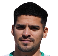 https://img.heibaitiyu.cn/img/football/player/6e014a6927feb9a4c73592932eedbc82.png
