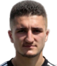 https://img.heibaitiyu.cn/img/football/player/6e0622b9f61803092658727edc4dcae1.png
