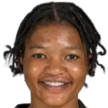 https://img.heibaitiyu.cn/img/football/player/6e0c2b6256907404613a4d73aa447e00.png