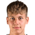 https://img.heibaitiyu.cn/img/football/player/6e0f255aa5ee4d7157dfaca81f45ea1d.png