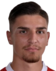 https://img.heibaitiyu.cn/img/football/player/6e10deb271ba67703cc325c357f7f852.png