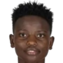 https://img.heibaitiyu.cn/img/football/player/6e111eb75163e6a1ec6895204f0d3567.png