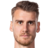 https://img.heibaitiyu.cn/img/football/player/6e116d7e4935e25a7256cc0f044119d9.png