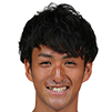 https://img.heibaitiyu.cn/img/football/player/6e135d12fd78e19c479099074dbab9b2.png