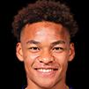 https://img.heibaitiyu.cn/img/football/player/6e1682f2d28e078b1221cbc94c7705eb.png