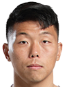 https://img.heibaitiyu.cn/img/football/player/6e1bea6ab6f2894e0a00feb468118298.png