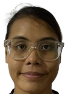 https://img.heibaitiyu.cn/img/football/player/6e3167c246146483b31e6a233acc4de2.png
