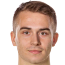 https://img.heibaitiyu.cn/img/football/player/6e32de60e5705ddbf788e9514c2529e5.png