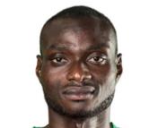 https://img.heibaitiyu.cn/img/football/player/6e336b733c53a0d48573e34f952c408b.jpg