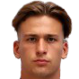 https://img.heibaitiyu.cn/img/football/player/6e34162505d388a1d064476d31dba6af.png