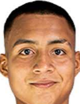 https://img.heibaitiyu.cn/img/football/player/6e373611a5979cb4f20e67368771a860.png