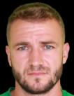 https://img.heibaitiyu.cn/img/football/player/6e3b769112cb16e2a939205f568f46d8.png