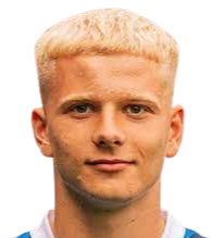 https://img.heibaitiyu.cn/img/football/player/6e41ab8bc161262495c264df42eb9205.png