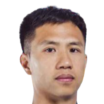 https://img.heibaitiyu.cn/img/football/player/6e45049db58beba0006ad5f89c24589c.png