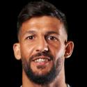 https://img.heibaitiyu.cn/img/football/player/6e47bd5b5b78300c6782546e36637f90.png