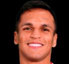 https://img.heibaitiyu.cn/img/football/player/6e4a3d5e5c423d54f57baa8c4c6ae586.png