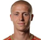 https://img.heibaitiyu.cn/img/football/player/6e4d49a15732d13670ecec6a46f25d55.png