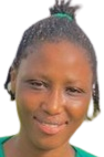 https://img.heibaitiyu.cn/img/football/player/6e508e3a66fee0eb3b665013ff314542.png