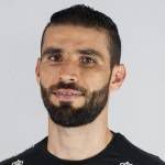 https://img.heibaitiyu.cn/img/football/player/6e51174e6c5afdd28474ec9f6f73f130.png