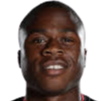 https://img.heibaitiyu.cn/img/football/player/6e5561de144c73fd6f2fe9d39f574abb.png