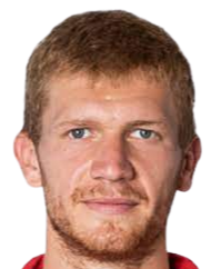 https://img.heibaitiyu.cn/img/football/player/6e5a01d8b88e85866453bd88ec07de41.png