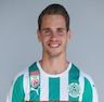 https://img.heibaitiyu.cn/img/football/player/6e5eb8dcf3b11c3b9a37ee83f2ae3095.jpg