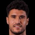 https://img.heibaitiyu.cn/img/football/player/6e60515a24e86fafacec1434ce91e6a9.png