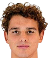 https://img.heibaitiyu.cn/img/football/player/6e60b46f6e9e3c81b8f1bc861c5e3005.png
