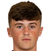 https://img.heibaitiyu.cn/img/football/player/6e631e3313e3c516ec83de9f732710fa.png