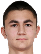https://img.heibaitiyu.cn/img/football/player/6e63c5fa6c3befb9ac024399b3d07ea4.png