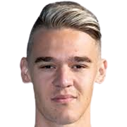 https://img.heibaitiyu.cn/img/football/player/6e6901c581e46b33ca23e094eb3ab2cd.png