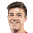 https://img.heibaitiyu.cn/img/football/player/6e6beb8f7542bb7d1dc4c7c38a69b523.png