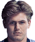 https://img.heibaitiyu.cn/img/football/player/6e78bbb51f31c18141156b00bfd9f903.png
