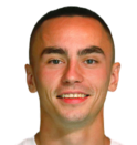 https://img.heibaitiyu.cn/img/football/player/6e83eb2f62ce009fe3051fa80ae17004.png