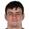 https://img.heibaitiyu.cn/img/football/player/6e8dbfc78f54078c9ed500df5a6585d7.png
