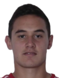 https://img.heibaitiyu.cn/img/football/player/6e9449d0cb003ffb6fad0af0b75a7d81.png