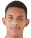 https://img.heibaitiyu.cn/img/football/player/6e9559fbbfd81d8011d8ffccb09ac7d0.png