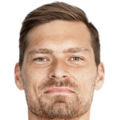 https://img.heibaitiyu.cn/img/football/player/6e9832e0cf405f2f99a23f3feaf7f4b5.png