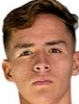 https://img.heibaitiyu.cn/img/football/player/6e9a50be5de74ec260a4ac5c4bcf0b6c.png