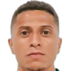 https://img.heibaitiyu.cn/img/football/player/6e9d4eeae9cd26caff01c9995e33a39f.png