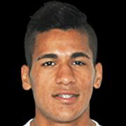 https://img.heibaitiyu.cn/img/football/player/6e9d77929fa5c680c9e2448b1515440e.png